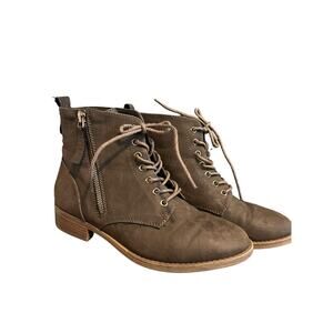 Xappeal Chelsea Boots